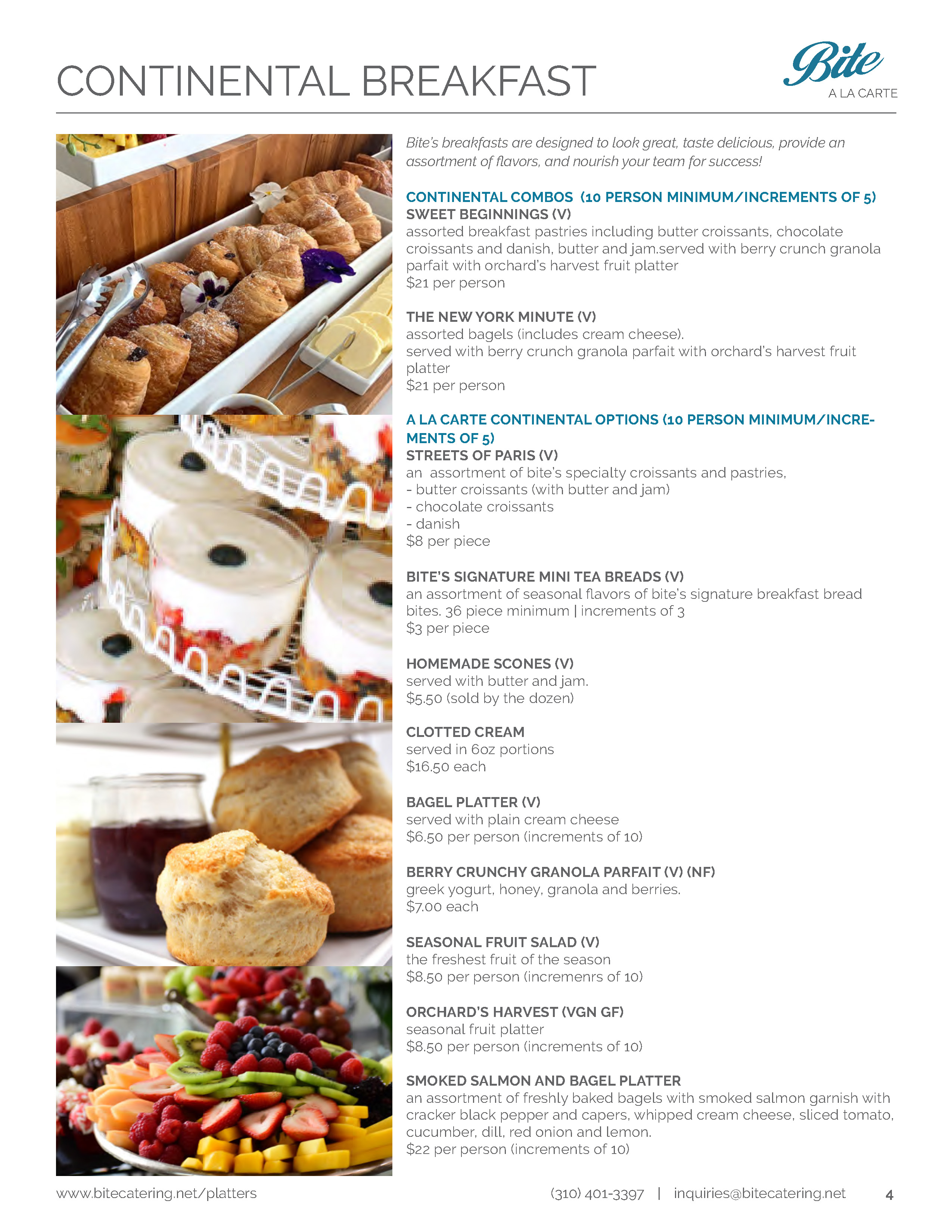 breakfast-catering-continental-bite-catering-los-angeles